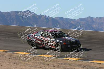 media/Feb-18-2024-Nasa AZ (Sun) [[891db5b212]]/5-Race Group C/Session 1 Bowl/